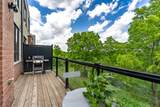 57 Woodstream Drive - Photo 21