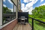 57 Woodstream Drive - Photo 22