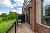 57 Woodstream Drive - Photo 23