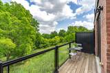 57 Woodstream Drive - Photo 24