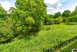 57 Woodstream Drive - Photo 25