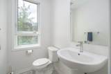 57 Woodstream Drive - Photo 26