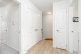 57 Woodstream Drive - Photo 27