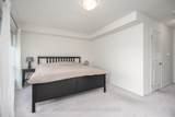 57 Woodstream Drive - Photo 28