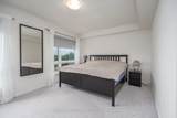 57 Woodstream Drive - Photo 29