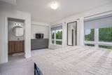 57 Woodstream Drive - Photo 30