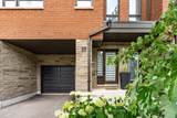 57 Woodstream Drive - Photo 4