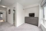 57 Woodstream Drive - Photo 31