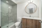 57 Woodstream Drive - Photo 32