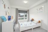 57 Woodstream Drive - Photo 33