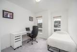 57 Woodstream Drive - Photo 35