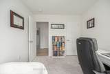 57 Woodstream Drive - Photo 36