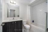 57 Woodstream Drive - Photo 37