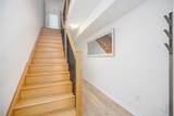 57 Woodstream Drive - Photo 40
