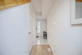 57 Woodstream Drive - Photo 5