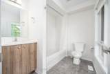 57 Woodstream Drive - Photo 43