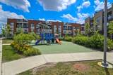57 Woodstream Drive - Photo 44