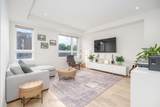 57 Woodstream Drive - Photo 6