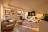 57 Woodstream Drive - Photo 7