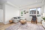 57 Woodstream Drive - Photo 8