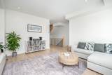 57 Woodstream Drive - Photo 9