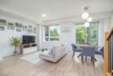 57 Woodstream Drive - Photo 10