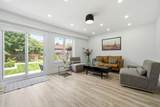 5035 Moulin Rouge Crescent - Photo 11