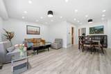 5035 Moulin Rouge Crescent - Photo 12