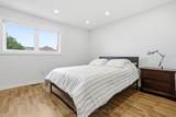 5035 Moulin Rouge Crescent - Photo 16