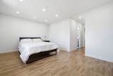 5035 Moulin Rouge Crescent - Photo 17