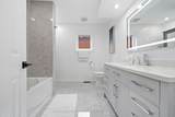 5035 Moulin Rouge Crescent - Photo 18
