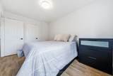 5035 Moulin Rouge Crescent - Photo 20