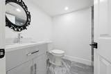 5035 Moulin Rouge Crescent - Photo 27