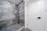 5035 Moulin Rouge Crescent - Photo 28