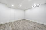5035 Moulin Rouge Crescent - Photo 29