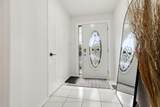 5035 Moulin Rouge Crescent - Photo 4
