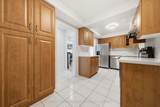 5035 Moulin Rouge Crescent - Photo 8