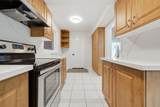 5035 Moulin Rouge Crescent - Photo 9