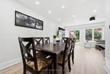5035 Moulin Rouge Crescent - Photo 10