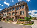 78 Cormier Heights - Photo 1