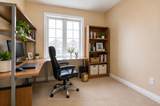 56 Arizona Drive - Photo 11