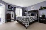 56 Arizona Drive - Photo 12