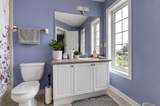 56 Arizona Drive - Photo 13