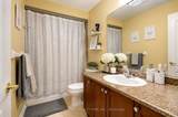 56 Arizona Drive - Photo 15