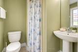56 Arizona Drive - Photo 3