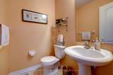 56 Arizona Drive - Photo 5