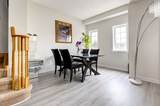 56 Arizona Drive - Photo 6