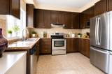 56 Arizona Drive - Photo 10