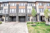53 Humberstone Drive - Photo 1