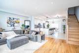 53 Humberstone Drive - Photo 13